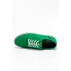 Buty Lando Slider Green (miniatura)